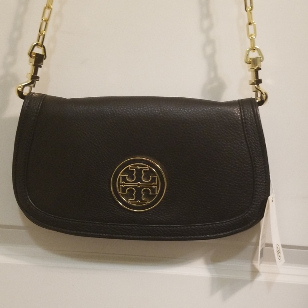 Tory Burch Crossbody